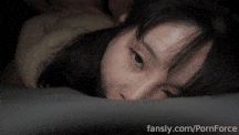 【0.4萌币】#Marin_Nico #porn_force SHE LEFT JAPAN FOR THESE COCKS 今天这期绝对好看-第6张图片-萌站