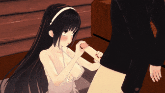 【3D日式SLG 动态 后宫 冒险 沙盒 机翻】罪恶谷 Sinful Valley [v0.3.2] 1.62gb-第3张图片-萌站