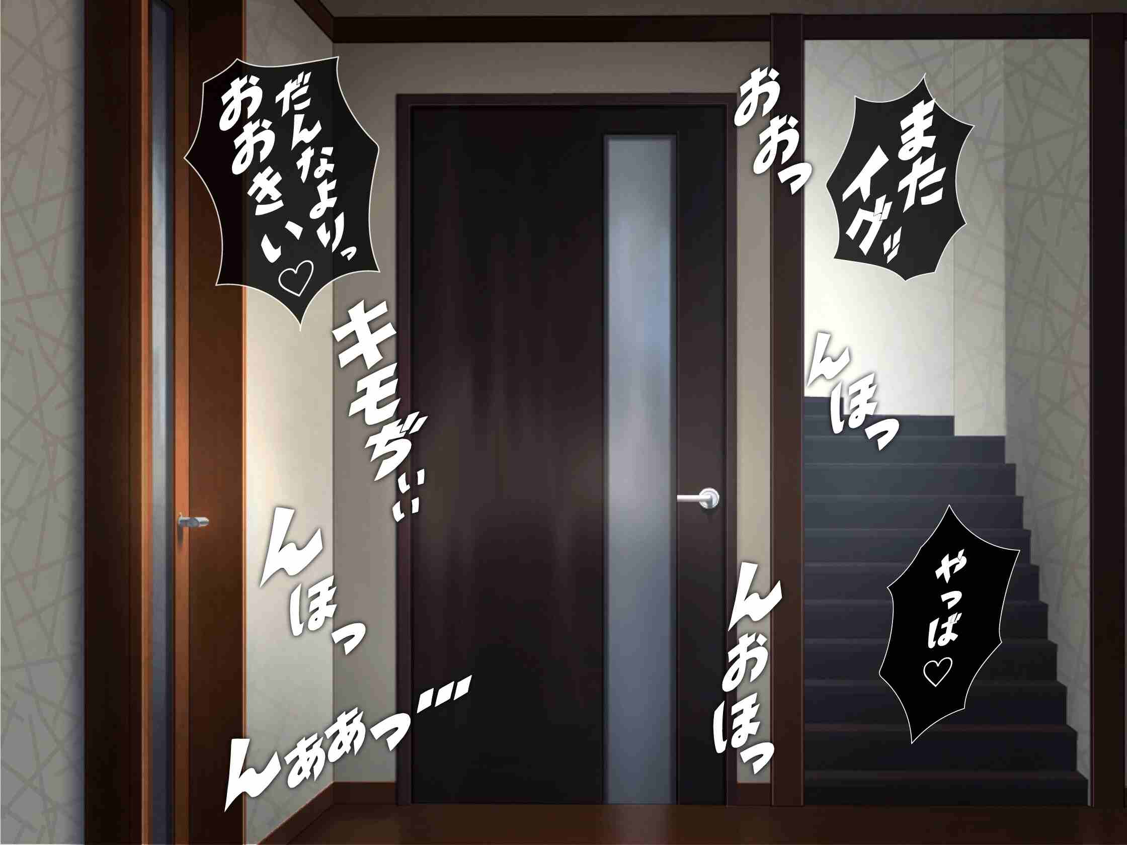 RJ01507666【妻子沦陷NTR】一个骄傲自大的妻子,天真无邪,从未尝过除你之外的任何男人的滋味,瞬间就被一个大屌征服了。-第5张图片-萌站 RJ01507666【妻子沦陷NTR】一个骄傲自大的妻子,天真无邪,从未尝过除你之外的任何男人的滋味,瞬间就被一个大屌征服了。-第5张图片-萌站