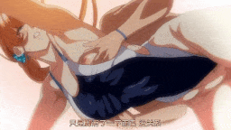 【AI去码/熟肉/合集/1G】マスターピース THE ANIMATION#1-3-第3张图片-萌站