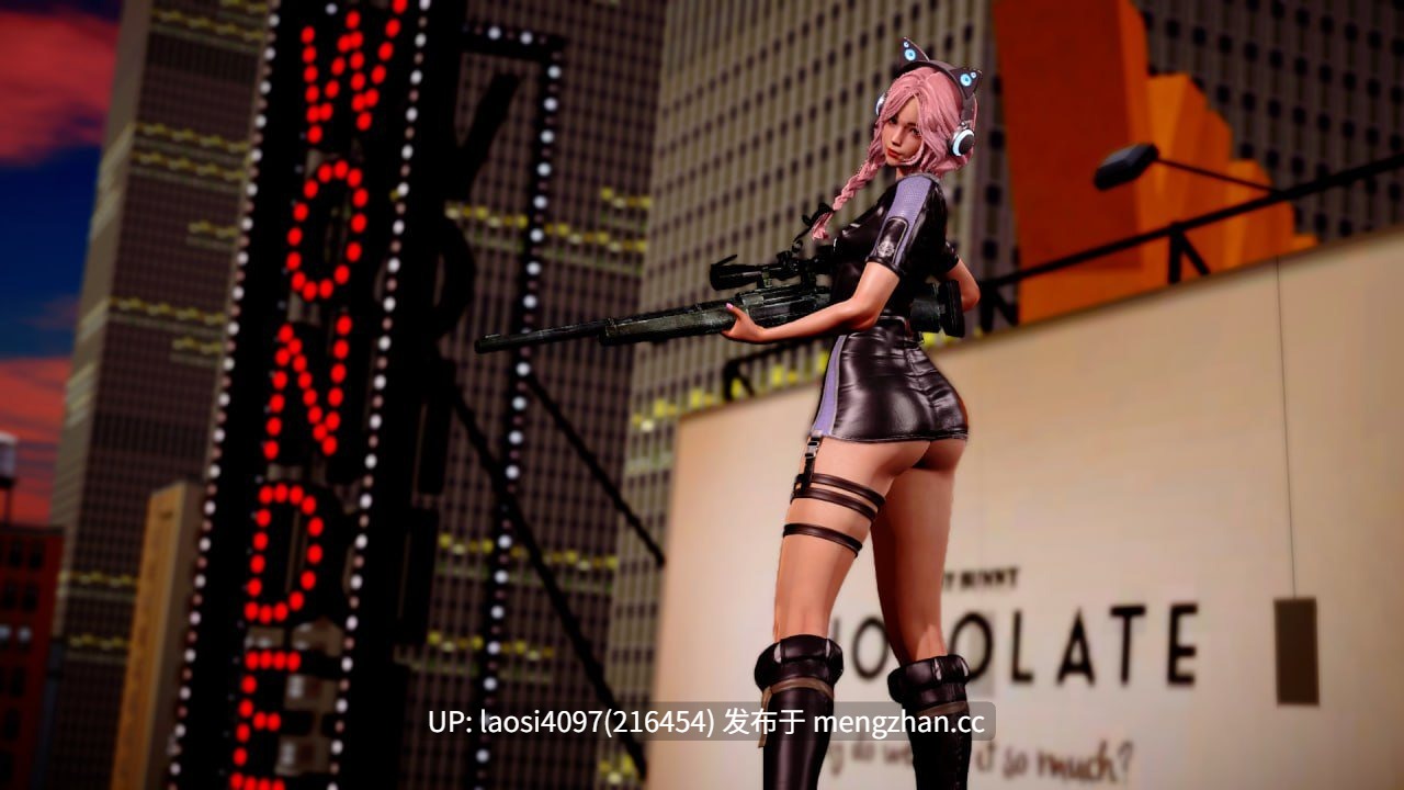 [SLG/PC]#王的叛乱   #King’s Revolt v0.1.1 AI汉化版