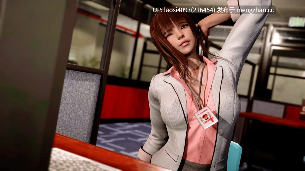 [SLG/PC]#王的叛乱   #King’s Revolt v0.1.1 AI汉化版-第5张图片-萌站