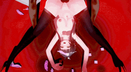 灵砂