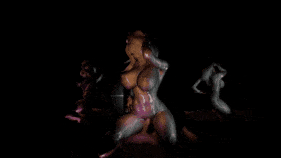 新作-VAM Sex Dance色(jcw-109)-第2张图片-萌站 新作-VAM Sex Dance色(jcw-109)-第2张图片-萌站