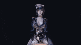新作-VAM Sex Dance色(jcw-109)-第4张图片-萌站 新作-VAM Sex Dance色(jcw-109)-第4张图片-萌站
