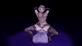 新作-VAM Sex Dance色(jcw-109)-第6张图片-萌站 新作-VAM Sex Dance色(jcw-109)-第6张图片-萌站