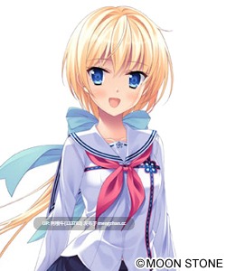 【大作/ADV/中文/2D/步兵】樱之杜†净梦者 サクラノモリ†ドリーマーズ STEAM官方中文步兵版 [4.9G全CV]【序号5217】
