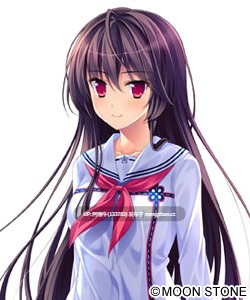 【大作/ADV/中文/2D/步兵】樱之杜†净梦者 サクラノモリ†ドリーマーズ STEAM官方中文步兵版 [4.9G全CV]【序号5217】-第2张图片-萌站