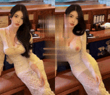 【AI脱衣/0.4萌币 】 《一颗柚柚》-天然巨乳,和柚子一样~ #巨乳 #御姐 #大长腿-第6张图片-萌站 【AI脱衣/0.4萌币 】 《一颗柚柚》-天然巨乳,和柚子一样~ #巨乳 #御姐 #大长腿-第6张图片-萌站