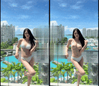 【AI脱衣/0.4萌币 】 《一颗柚柚》-天然巨乳,和柚子一样~ #巨乳 #御姐 #大长腿-第7张图片-萌站 【AI脱衣/0.4萌币 】 《一颗柚柚》-天然巨乳,和柚子一样~ #巨乳 #御姐 #大长腿-第7张图片-萌站