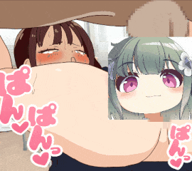 【日式/SLG/汉化/PC/安卓/萌站内植】杏协～杏行为协力委员会～ 杏協～杏行為協力委員会 Ver1.20 叶酱内嵌汉化版 [700M新汉化]【序号5221】-第4张图片-萌站
