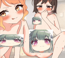 【日式/SLG/汉化/PC/安卓/萌站内植】杏协～杏行为协力委员会～ 杏協～杏行為協力委員会 Ver1.20 叶酱内嵌汉化版 [700M新汉化]【序号5221】-第5张图片-萌站