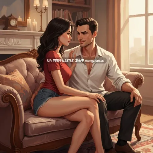 【欧美/SLG/汉化/PC/萌站内植】 妻子的挑战 Wife’s Dare v1.1 汉化步兵版 [418M]【序号5224】