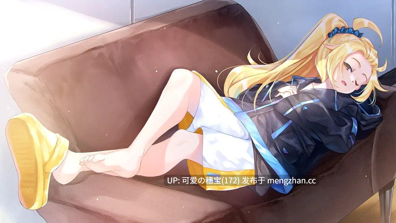 【PC/ADV/生肉】虹彩都市 全CG存档【2025年11月28日 发售】-第6张图片-萌站 【PC/ADV/生肉】虹彩都市 全CG存档【2025年11月28日 发售】-第6张图片-萌站