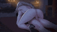 【后宫】猎魔人物语 ~ 骑士情缘~Knightly Passions Ver1.81f +DLCs【官中无码】-第2张图片-萌站 【后宫】猎魔人物语 ~ 骑士情缘~Knightly Passions Ver1.81f +DLCs【官中无码】-第2张图片-萌站