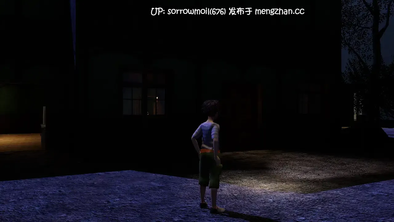 【DLsite 汉化 实时汉化 3D作品 胸部/奶子 男主人公 女仆 爱情喜剧 口内射精/口爆 内射/中出】ひな子と帰ろう 雏子,一起回家吧【ver1.3.4/RJ261720/社团名:azucat/声优:鳴瀬なごみ】-第9张图片-萌站 【DLsite 汉化 实时汉化 3D作品 胸部/奶子 男主人公 女仆 爱情喜剧 口内射精/口爆 内射/中出】ひな子と帰ろう 雏子,一起回家吧【ver1.3.4/RJ261720/社团名:azucat/声优:鳴瀬なごみ】-第9张图片-萌站