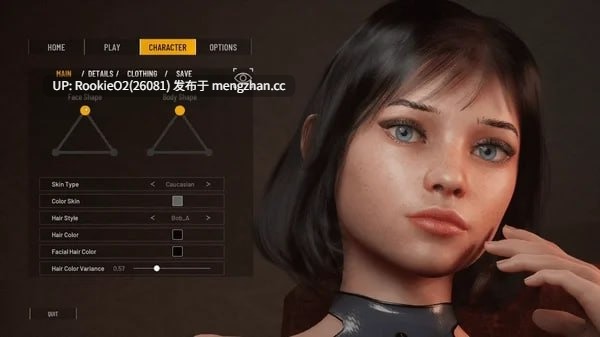 [SLG/官中/3D/PC] 双人居所 v0.40.0 官方中文步兵版 25.11.26更新 [14.9G]-第9张图片-萌站