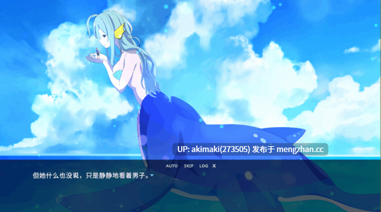 【日式肉鸽】世界尽头的欧凯阿尼德斯:爆乳泳装美女守护者传说 v1.0【官中无码】OCEANIDES of the World's End: Legend of the Big-Breasted Swimsuit Beauty Guardian -第10张图片-萌站 【日式肉鸽】世界尽头的欧凯阿尼德斯:爆乳泳装美女守护者传说 v1.0【官中无码】OCEANIDES of the World's End: Legend of the Big-Breasted Swimsuit Beauty Guardian -第10张图片-萌站
