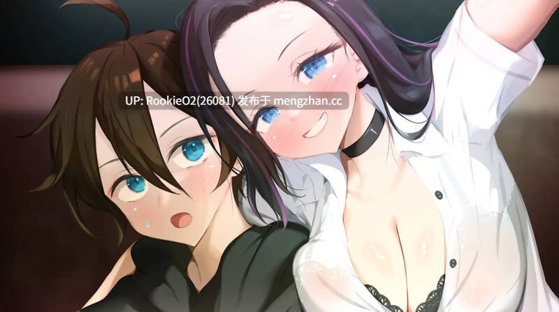 【SLG/中文/2D步兵/PC】妈妈为何这样 v0.7.3 官方中文版 25.11.26更新【4.41G】-第5张图片-萌站