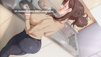 【SLG/中文/2D步兵/PC】妈妈为何这样 v0.7.3 官方中文版 25.11.26更新【4.41G】-第6张图片-萌站
