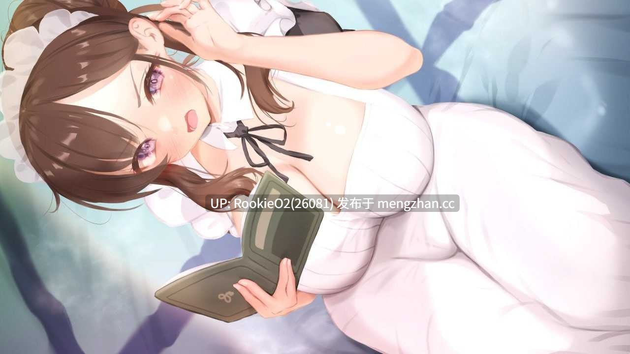 【SLG/中文/2D步兵/PC】妈妈为何这样 v0.7.3 官方中文版 25.11.26更新【4.41G】-第7张图片-萌站