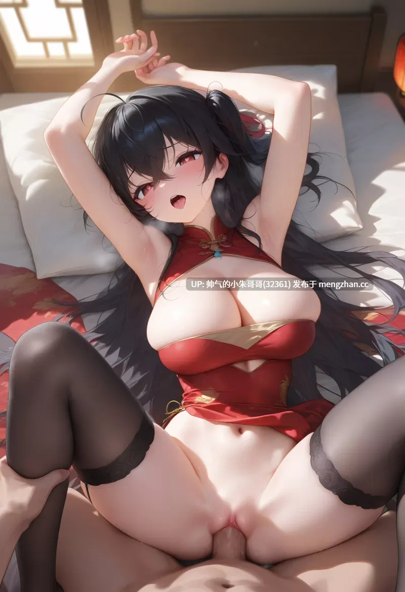 碧蓝航线 大凤小合集 [15本+1600p +3.77g]-第2张图片-萌站