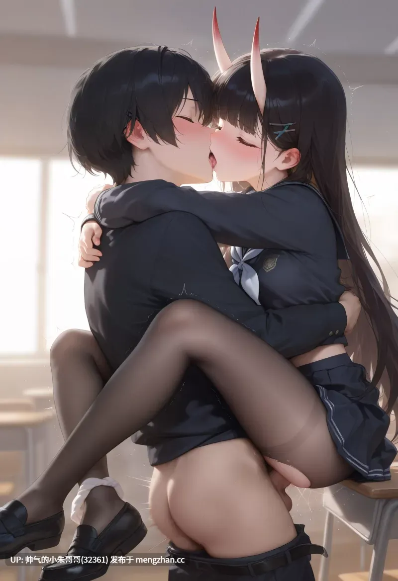 碧蓝航线 能代小合集 [10本+1100p+1.53G]-第6张图片-萌站