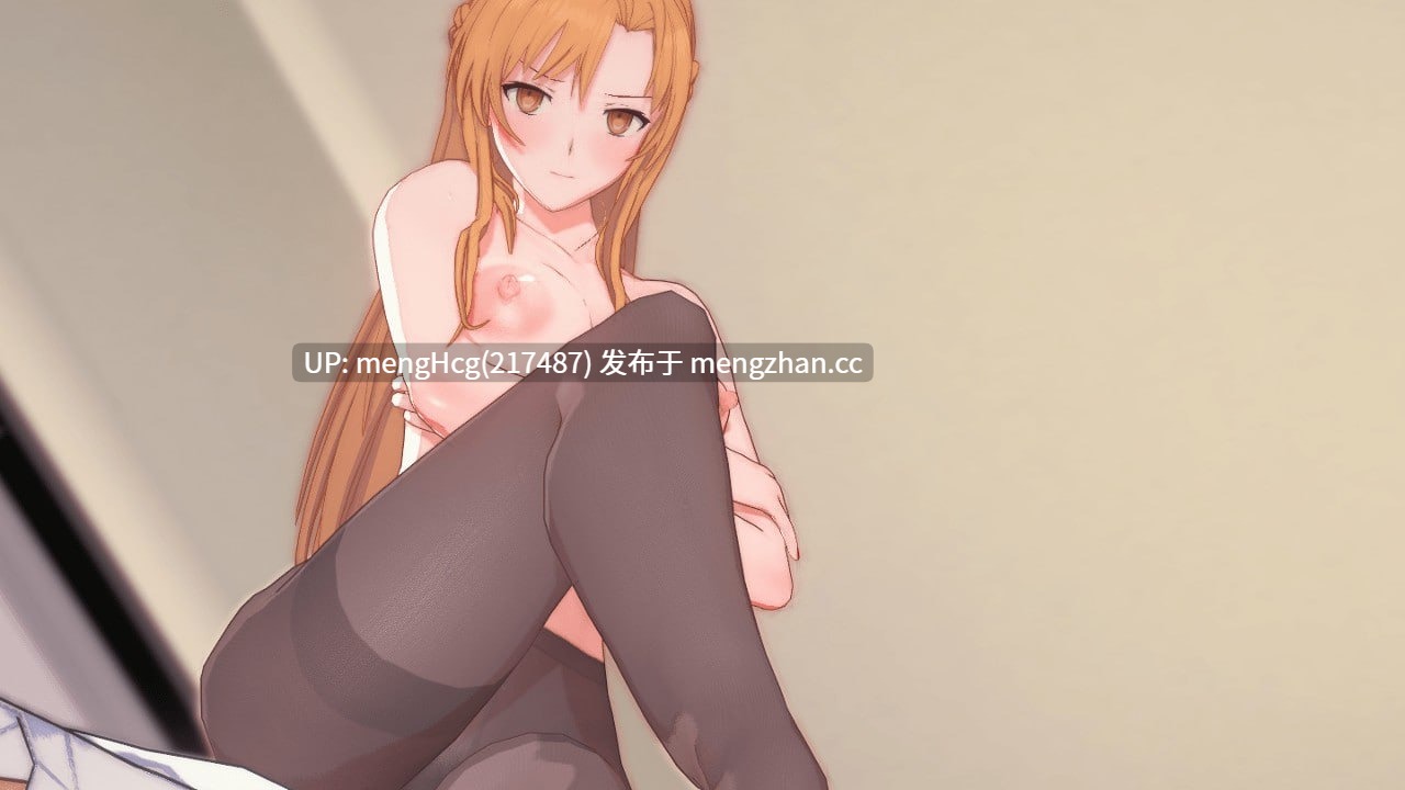 【RPG/PC/更新】SAO~气息遮断魔法的陷阱Ⅱ~ 版本verβ2
