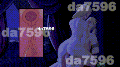 4[SLG动态更新] 猎魔人物语 Knightly Passions Ver1.81f 官中步兵版+DLCs [PC5.91G]-第10张图片-萌站