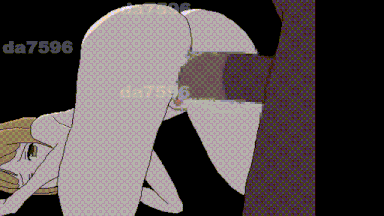 5[日式RPG新作] 妮露的逃亡 第一章 Neru Escape I v1.10 AI汉化版 [PC970M]-第8张图片-萌站