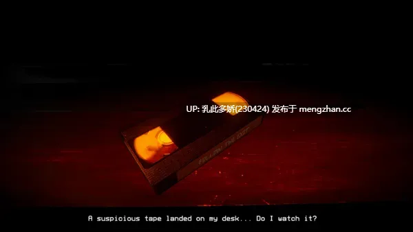 35[3DACT动态生肉] 微笑者巢 Smilers Den Deluxxx [PC712M]-第3张图片-萌站
