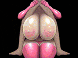 【熟女/动态】只是把物品交给她 ~ 彼女にアイテム渡すだけ v1.2.0 +存档【AI加载汉化】-第7张图片-萌站