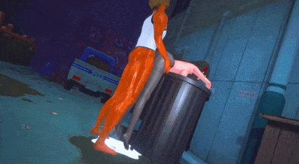 千咲被灌醉后被乱交随意中出使用（Chisa wuthering_waves ）