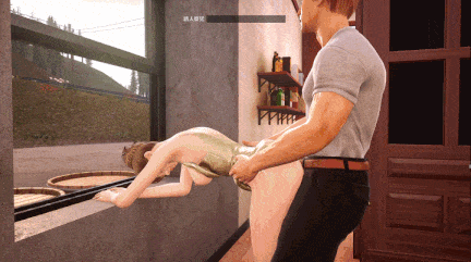[爆款SLG/大型3D/动态/互动/步兵/PC] 与你在一起 TOGETHER BnB V20251126+艾蜜莉DLC  [29G]-第6张图片-萌站