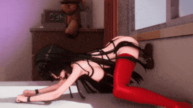 新作-83.Chisa~Adios-第8张图片-萌站 新作-83.Chisa~Adios-第8张图片-萌站
