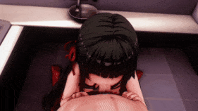 新作-83.Chisa~Adios-第11张图片-萌站 新作-83.Chisa~Adios-第11张图片-萌站
