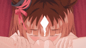 新作-【HMV赛马娘】创昇-第8张图片-萌站