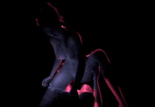 【2K/无修/无水印】新作-Lap-dance On Futa (3 songs)-2K-第13张图片-萌站 【2K/无修/无水印】新作-Lap-dance On Futa (3 songs)-2K-第13张图片-萌站