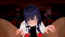 【新作/0.4萌币】#Relozer #崩坏三 #芽衣