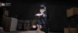 【2K/无修】新作-[SP][25S4] 昔涟 Cyrene S+25-11 DLC REWARD-2K-第14张图片-萌站