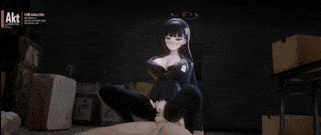 【2K/无修】新作-[SP][25S4] 昔涟 Cyrene S+25-11 DLC REWARD-2K-第16张图片-萌站