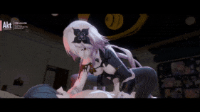 【2K/无修】新作-[SP][25S4] 昔涟 Cyrene S+25-11 DLC REWARD-2K-第22张图片-萌站