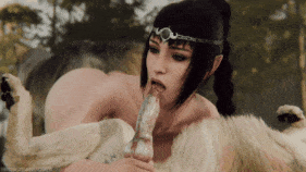 【1K+4K/无修/无水印】新作-CumkeySFM2511合集-1K+4K-35.14-第6张图片-萌站 【1K+4K/无修/无水印】新作-CumkeySFM2511合集-1K+4K-35.14-第6张图片-萌站