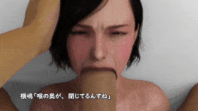 【2K/无修/无水印】新作-[AI去码][iLand] 人妻寝取られ動画配信 [外挂字幕]-2K+1K-106.27-第22张图片-萌站