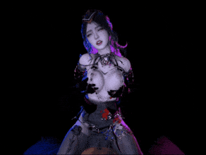 【2K/无修/无水印】新作-Lap-dance Collection-2K-第6张图片-萌站 【2K/无修/无水印】新作-Lap-dance Collection-2K-第6张图片-萌站