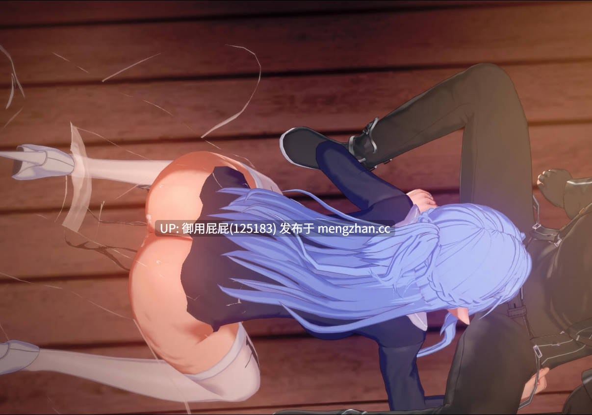 更新 [国人热门大作/究极NTR/动态]  刀剑SAO~气息遮断魔法的陷阱Ⅱ~ verβ2 官中步兵版+存档 [5.90G]-第5张图片-萌站