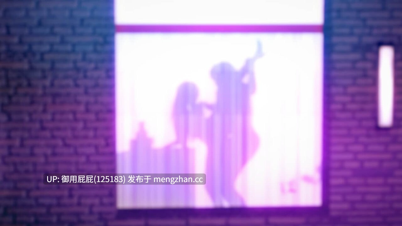 更新 [国人热门大作/究极NTR/动态]  刀剑SAO~气息遮断魔法的陷阱Ⅱ~ verβ2 官中步兵版+存档 [5.90G]-第24张图片-萌站