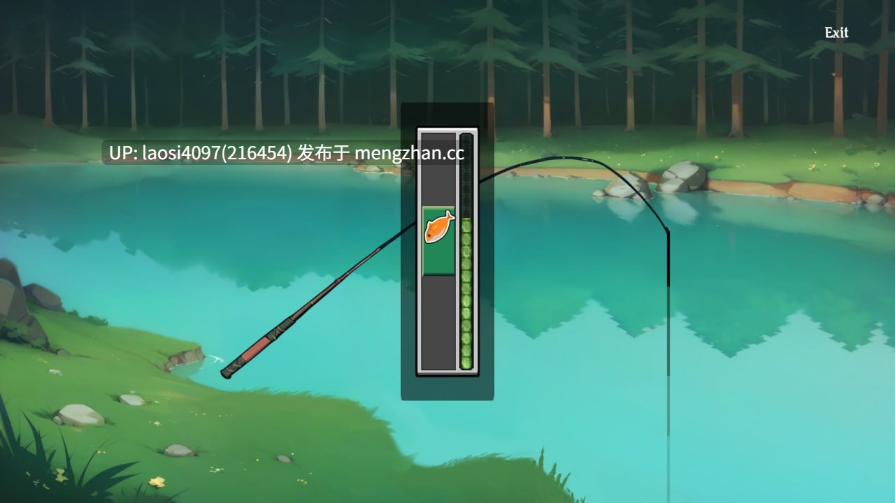[SLG/PC]#只狼2   #Sekira: Part 2 v0.7.0 AI汉化版-第2张图片-萌站