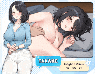 [亚洲风SLG/动态/更新] 家乡的宝藏 稻荷 Inari Ver1.5.12.Fix4 官中步兵版+DLC [10.60G]-第2张图片-萌站