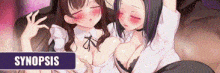 [热门SLG/NTR/动态/更新] 妈妈为何这样 他让她堕落 He Maid Her Fall v0.7.3  官中步兵版 [8.90G]-第2张图片-萌站